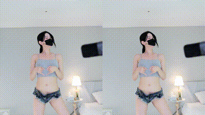 2025-02-07_17-05-27 - tess00 动图预览 - 私房ACG - sifacg.com