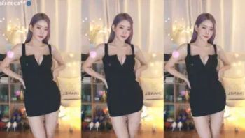 2022-09-14_15-00-51 - soyether-cut-merged-1663310546266 - 私房ACG - sifacg.com