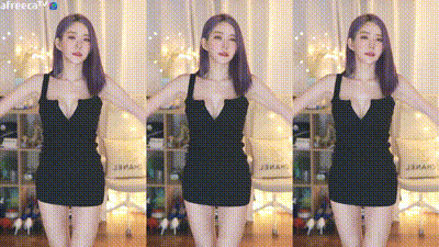 2022-09-14_15-00-51 - soyether-cut-merged-1663310546266 动图预览 - 私房ACG - sifacg.com