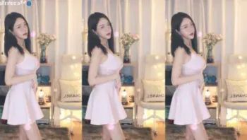 2022-10-05_18-27-10 - soyether-cut-merged-1665126591291 - 私房ACG - sifacg.com