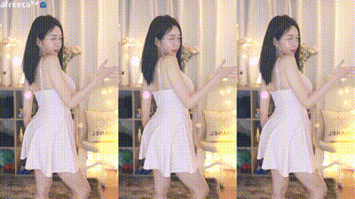 2022-10-05_18-27-10 - soyether-cut-merged-1665126591291 动图预览 - 私房ACG - sifacg.com