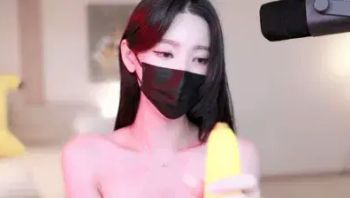 2024-09-21_05-32-12 - tess00- - 私房ACG - sifacg.com