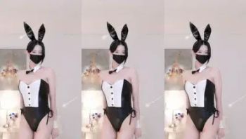 2024-09-15_06-19-40 - tess00 - 私房ACG - sifacg.com