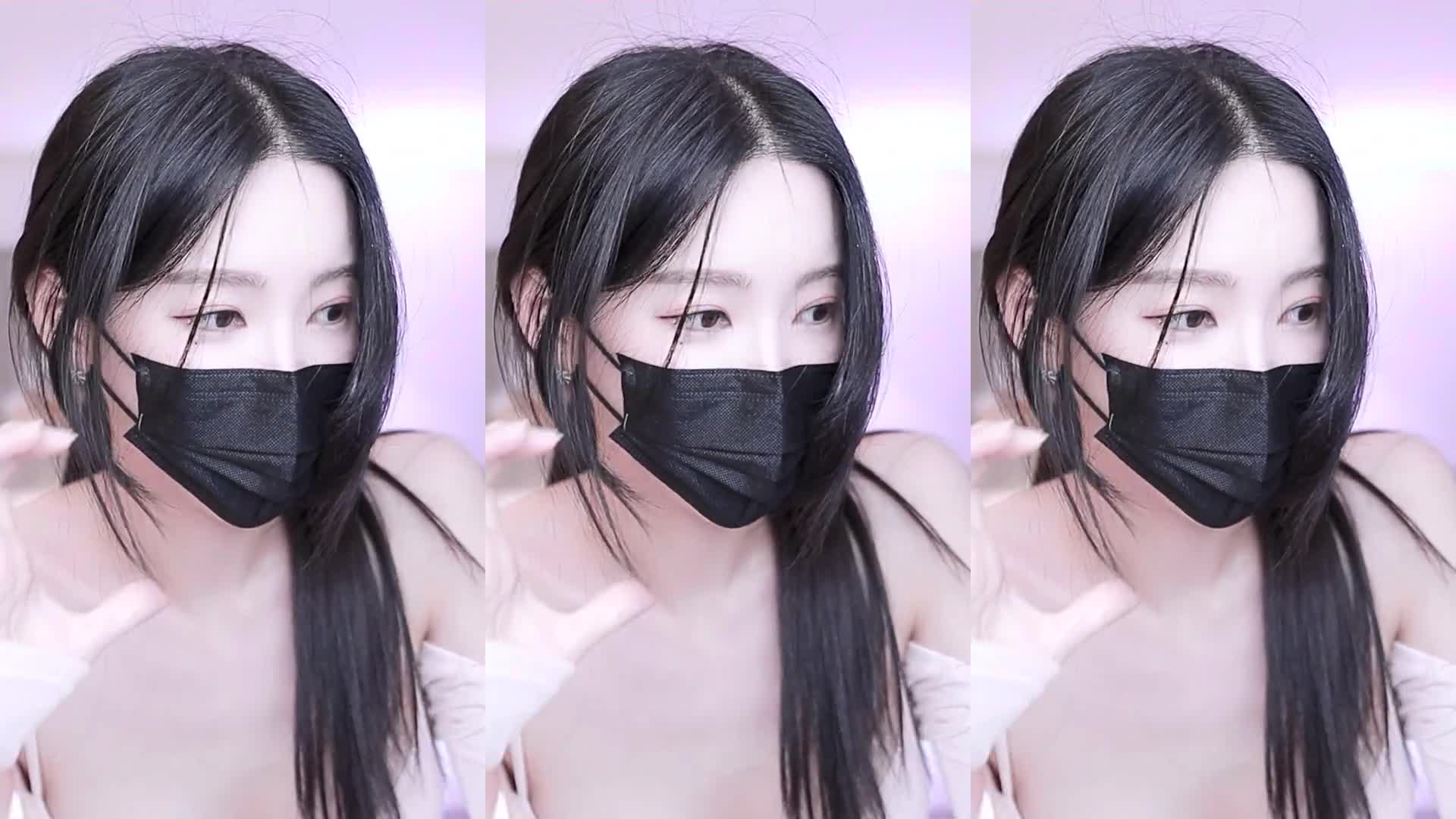 视频详情图 5 - 私房ACG - sifacg.com