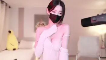 2024-10-06_05-04-31 - tess00 - 私房ACG - sifacg.com