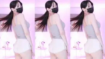 2024-10-23_05-30-57 - tess00 - 私房ACG - sifacg.com