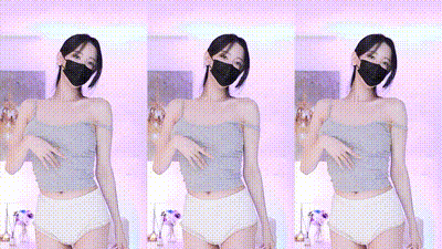 2024-10-23_05-30-57 - tess00 动图预览 - 私房ACG - sifacg.com