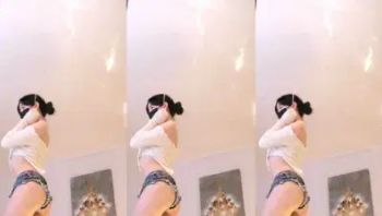 2024-10-26_07-13-18 - tess00- - 私房ACG - sifacg.com