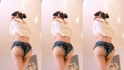 2024-10-26_07-13-18 - tess00- 动图预览 - 私房ACG - sifacg.com