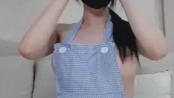 2024-11-06_05-27-47 - tess00 - 私房ACG - sifacg.com