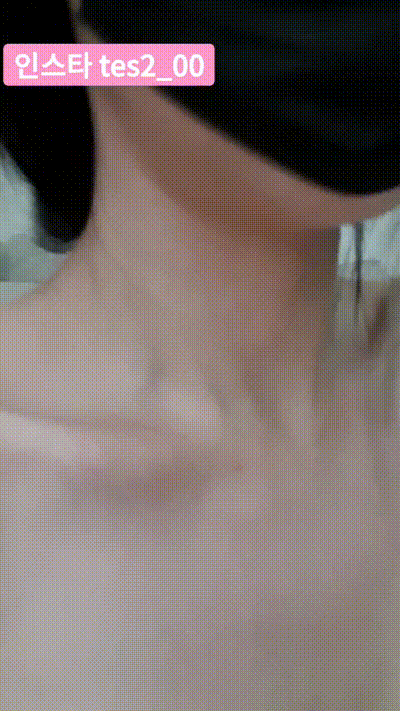 2024-11-08_09-30-19 - tess00- 动图预览 - 私房ACG - sifacg.com