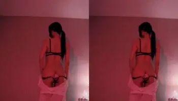 2024-11-22_04-01-17 - tess00 - 私房ACG - sifacg.com