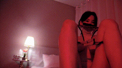 2024-11-22_04-01-17 - tess00 动图预览 - 私房ACG - sifacg.com