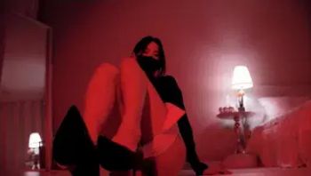 2024-11-24_06-03-26 - tess00- - 私房ACG - sifacg.com