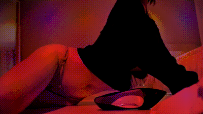 2024-11-24_06-03-26 - tess00- 动图预览 - 私房ACG - sifacg.com