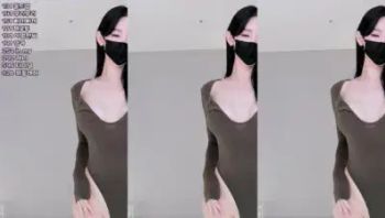 2024-12-04_04-05-44 - tess00 - 私房ACG - sifacg.com