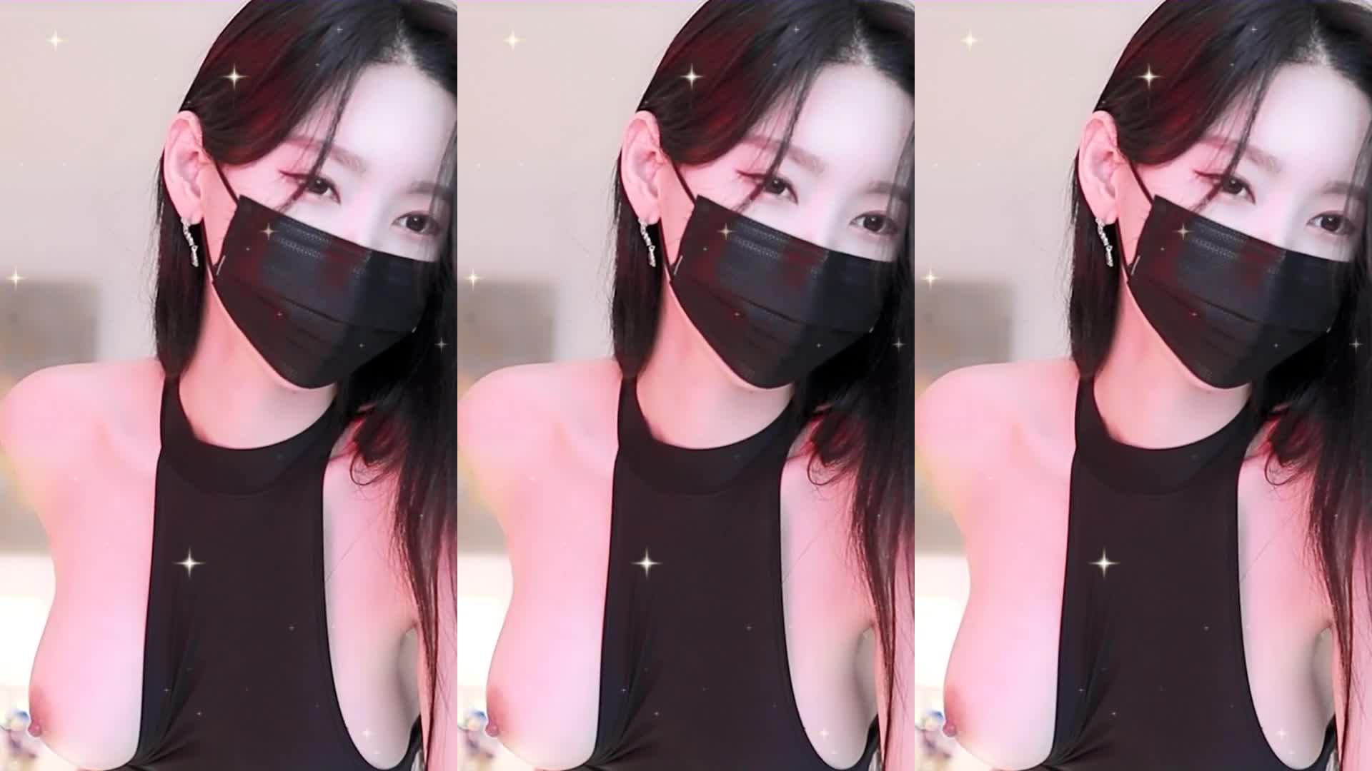 视频详情图 5 - 私房ACG - sifacg.com