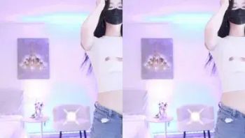 2024-07-03_04-07-41 - tess00 - 私房ACG - sifacg.com