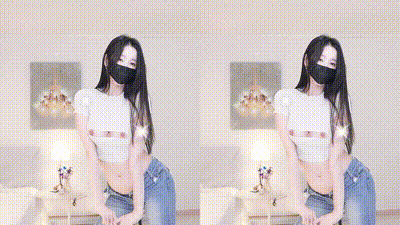 2024-07-03_04-07-41 - tess00 动图预览 - 私房ACG - sifacg.com