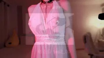 2024-08-21_05-31-51 - tess00 - 私房ACG - sifacg.com