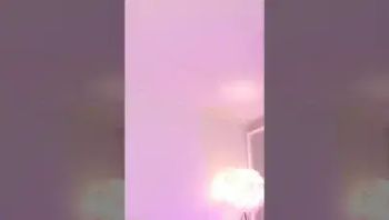 2024-01-24_05-14-02 - tess00 - 私房ACG - sifacg.com