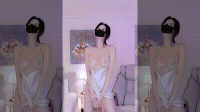 2024-01-24_05-14-02 - tess00 动图预览 - 私房ACG - sifacg.com