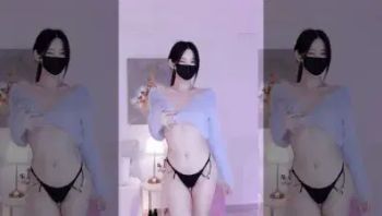 2024-01-26_23-22-24 - tess00 - 私房ACG - sifacg.com