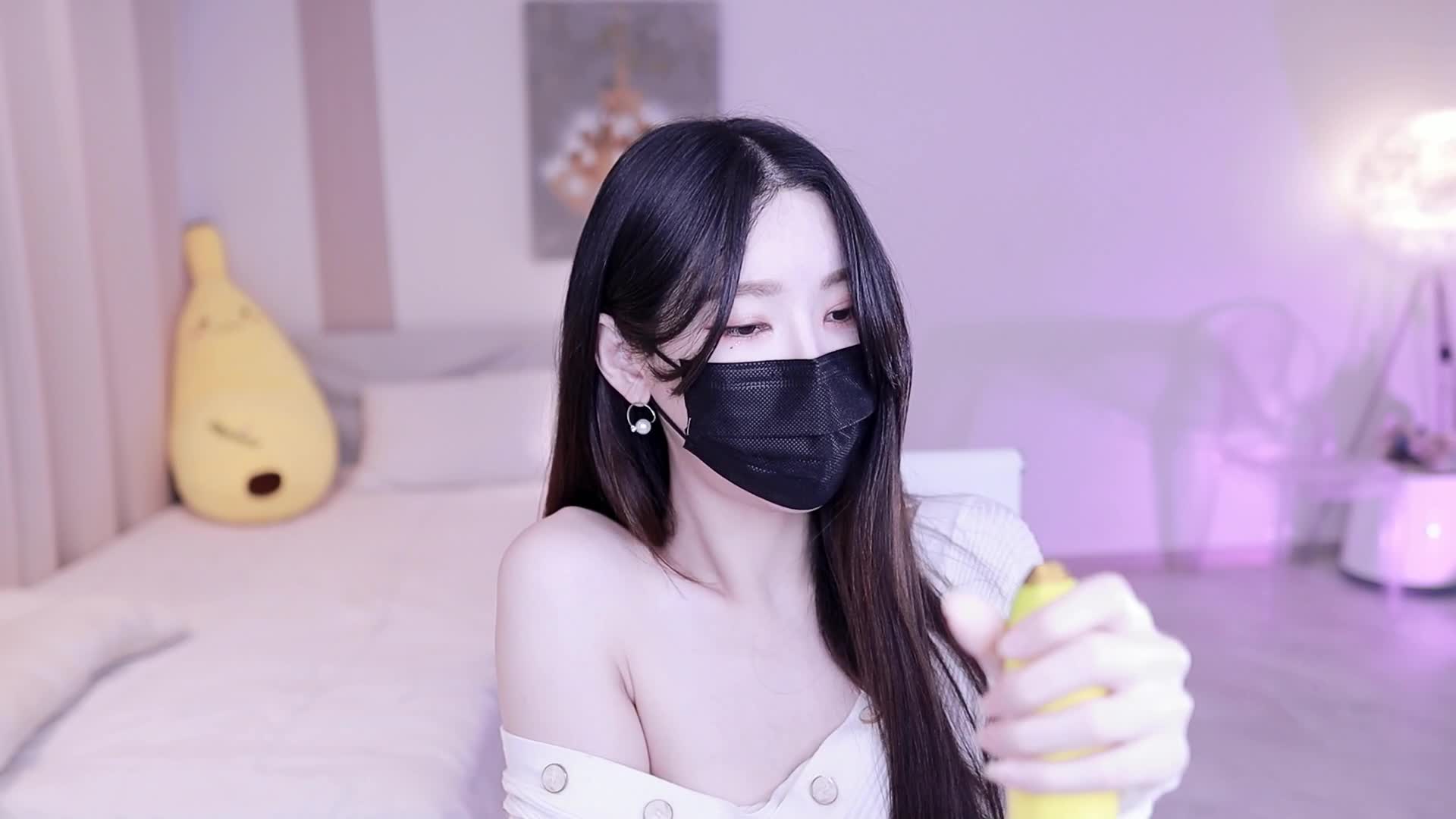 视频详情图 2 - 私房ACG - sifacg.com