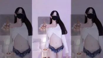 2024-02-01_05-34-38 - tess00 - 私房ACG - sifacg.com