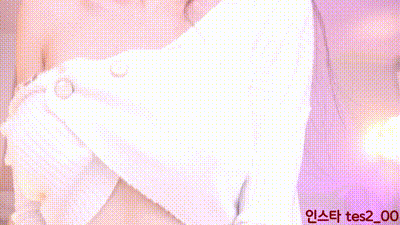 2024-02-01_05-34-38 - tess00 动图预览 - 私房ACG - sifacg.com