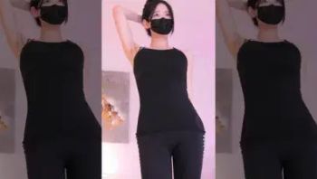 2024-02-15_05-33-45 - tess00 - 私房ACG - sifacg.com