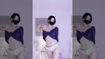 2024-02-18_05-20-24 - tess00 - 私房ACG - sifacg.com