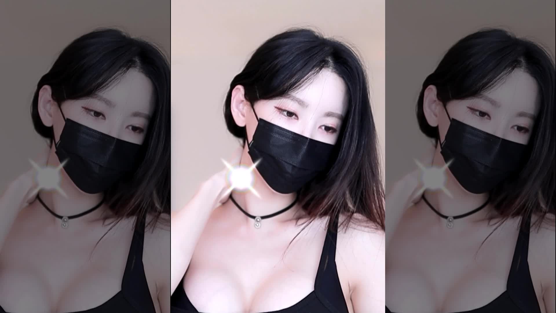 视频详情图 5 - 私房ACG - sifacg.com