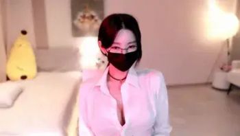 2024-03-05_05-28-47 - tess00 - 私房ACG - sifacg.com