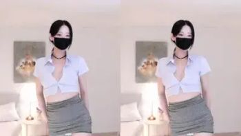 2024-03-07_05-02-22 - tess00 - 私房ACG - sifacg.com