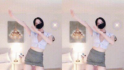 2024-03-07_05-02-22 - tess00 动图预览 - 私房ACG - sifacg.com