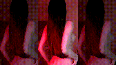 2024-03-10_06-13-20 - tess00 动图预览 - 私房ACG - sifacg.com