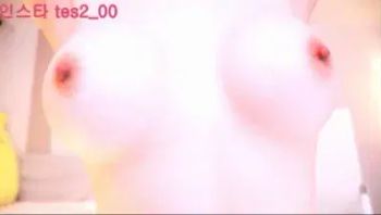 2024-05-01_06-01-12 - tess00 - 私房ACG - sifacg.com