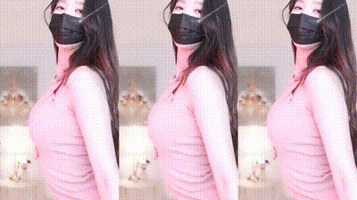 2024-05-01_06-01-12 - tess00 动图预览 - 私房ACG - sifacg.com