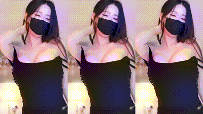 2024-05-02_06-02-21 - tess00 动图预览 - 私房ACG - sifacg.com