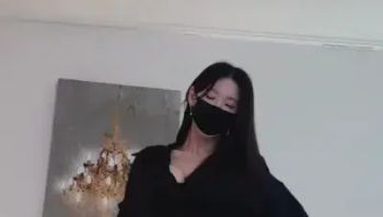 2023-09-20_04-17-54 - tess00 - 私房ACG - sifacg.com