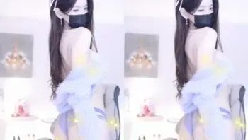 2023-09-25_04-08-23 - tess00 - 私房ACG - sifacg.com