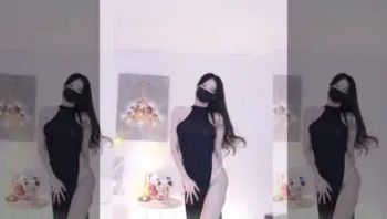 2023-10-02_05-45-27 - tess00 - 私房ACG - sifacg.com