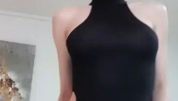 2023-10-12_04-04-17 - tess00 - 私房ACG - sifacg.com