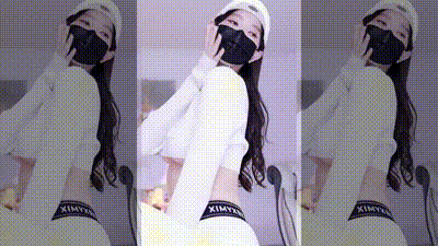 2023-10-25_05-32-10 - tess00 动图预览 - 私房ACG - sifacg.com