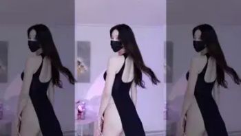 2023-10-28_06-35-06 - tess00 - 私房ACG - sifacg.com