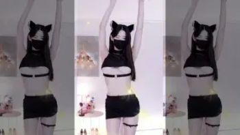 2023-11-01_05-45-25 - tess00 - 私房ACG - sifacg.com