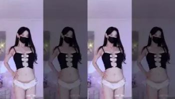 2023-11-06_04-10-34 - tess00 - 私房ACG - sifacg.com