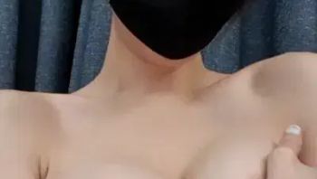 2023-11-25_06-04-05 - tess00 - 私房ACG - sifacg.com