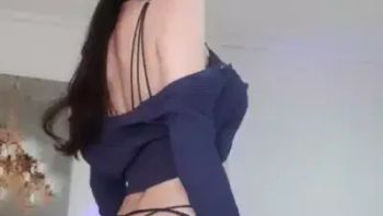 2023-11-13_04-13-19 - tess00 - 私房ACG - sifacg.com